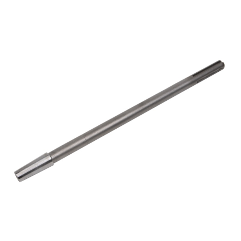 Worksafe Stem 400mm – SDS MAX
