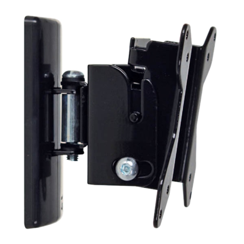 ESP Tilt, Pivot & Rotate Monitor Bracket