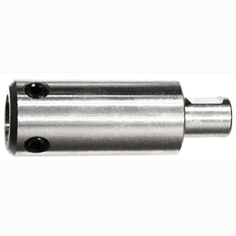 Holemaker Extension Arbor 25mm To Suit 8mm Pilot Pin