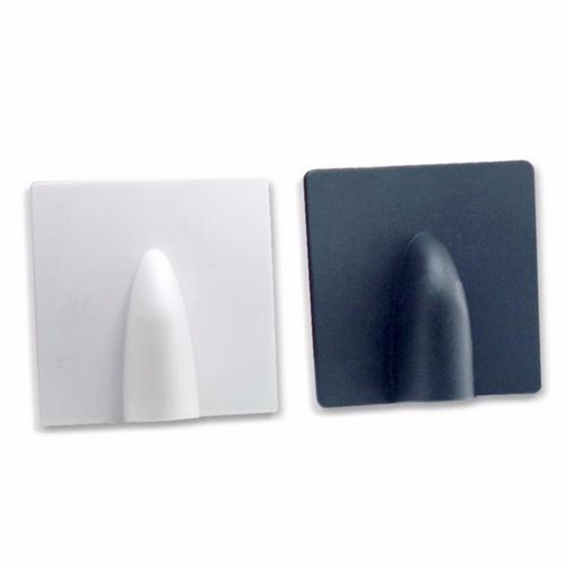 Zexum Outdoor Cable Wall Entry Plate