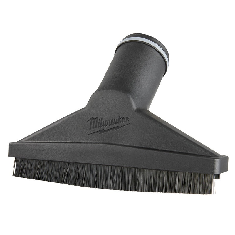 1-7/8″ Floor Brush Tool