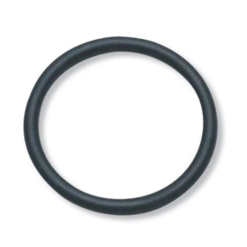 1″ O Ring (1 piece)