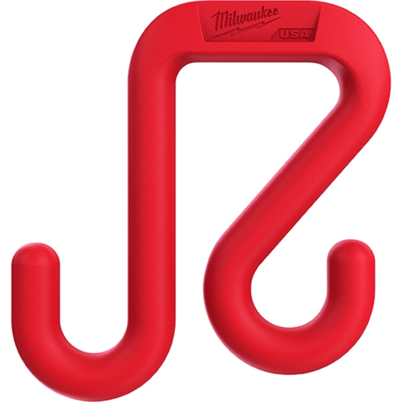 Bucket-Hooks 2″