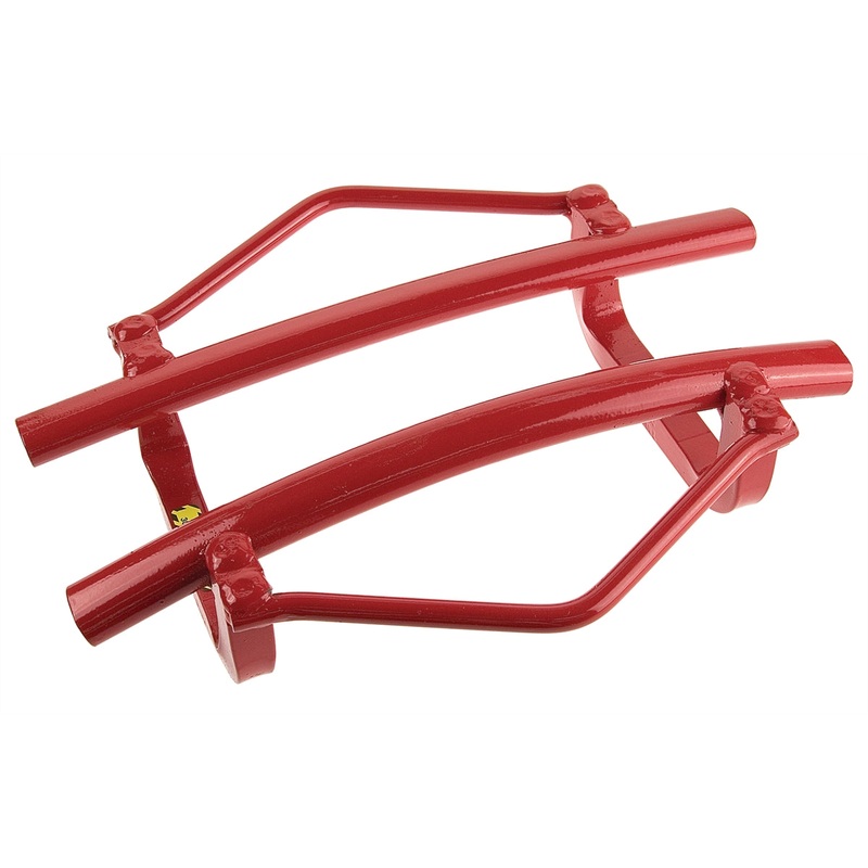 Quarter Puller STC20022