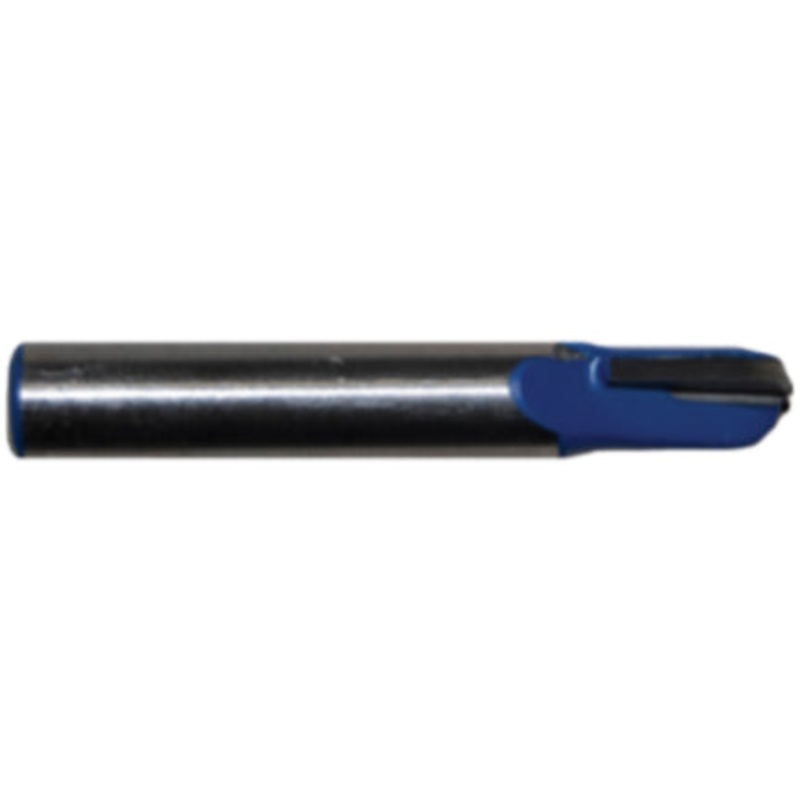 VEINING 1/8″ TCT R OUTER