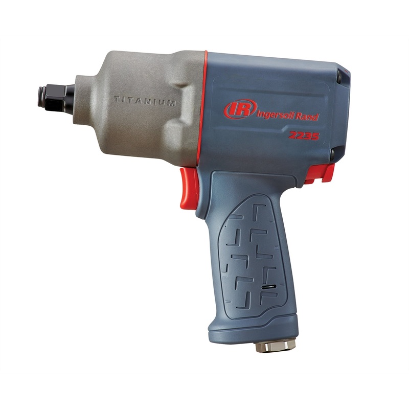 2235 Series 1/2″ Impact Wrench IRT2235TIMAX