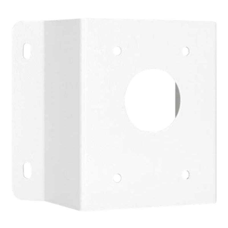 ESP PTZ Camera Corner Bracket