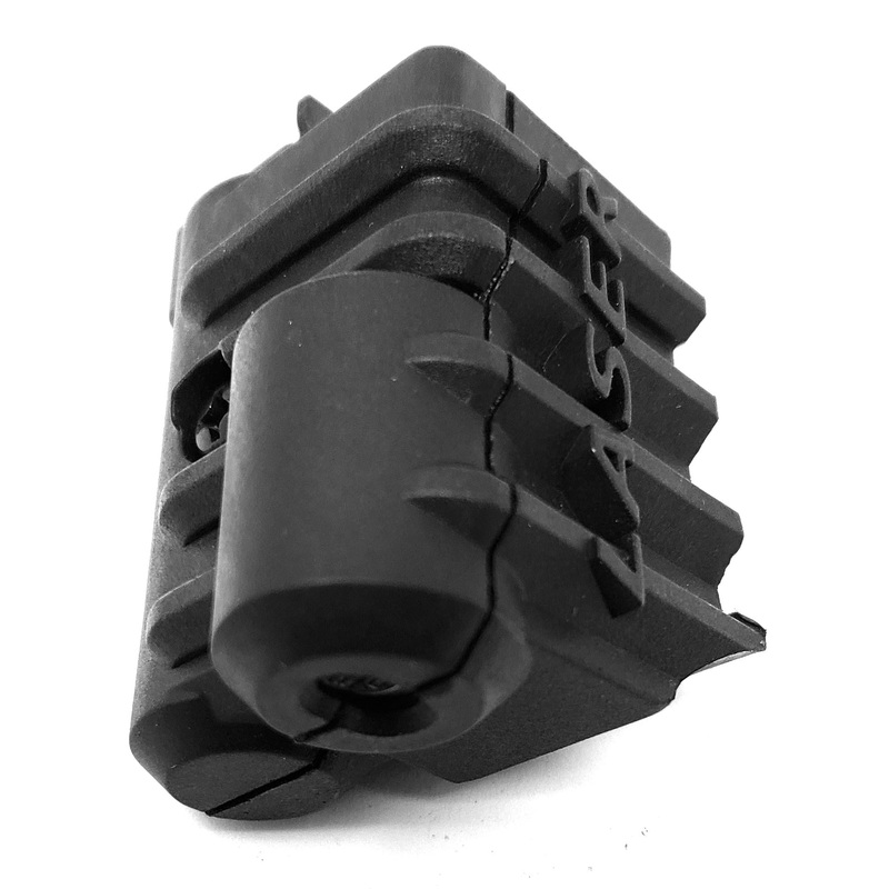 [3625-035] Laser Assembly for WEN 3625