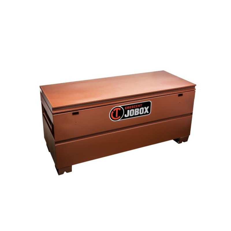 60″ Tradesman Steel Chest