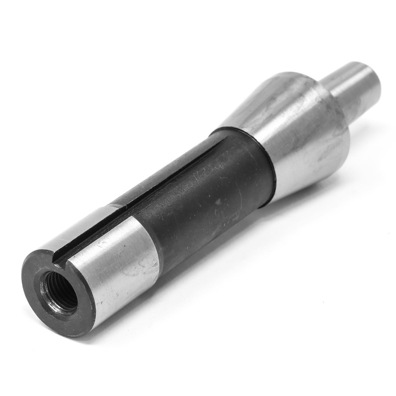 [33013-211] Collet, R8 for WEN 33013