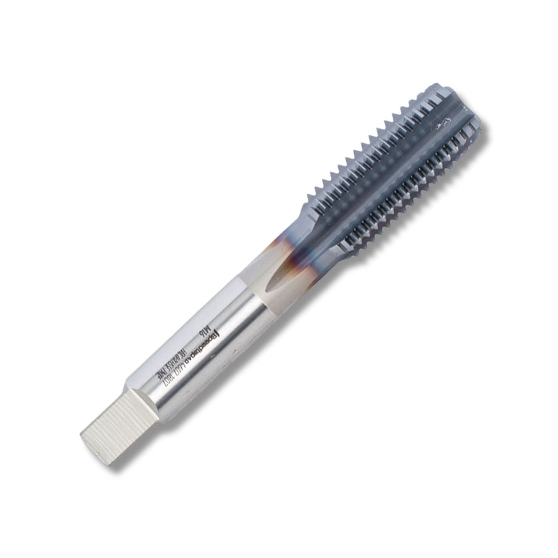 Alpen | HSSe Pm105 Speedtap 4.0 M16