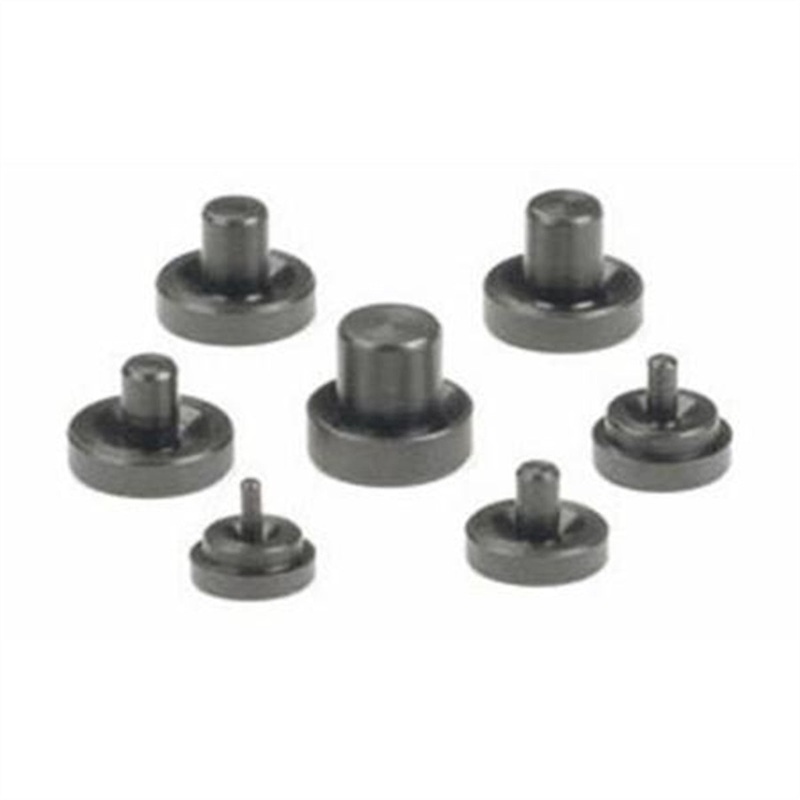 Tubing Service Kit Parts KDT41594
