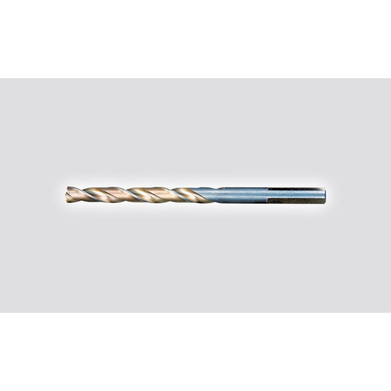 Makita DRILL BIT 10x133mm M FORCE 1PC Tinite