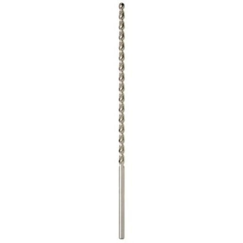 Bordo Extra Length Drill 2 X 135mm