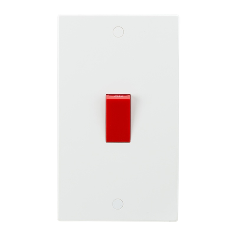 KnightsBridge 45A 2G DP Switch