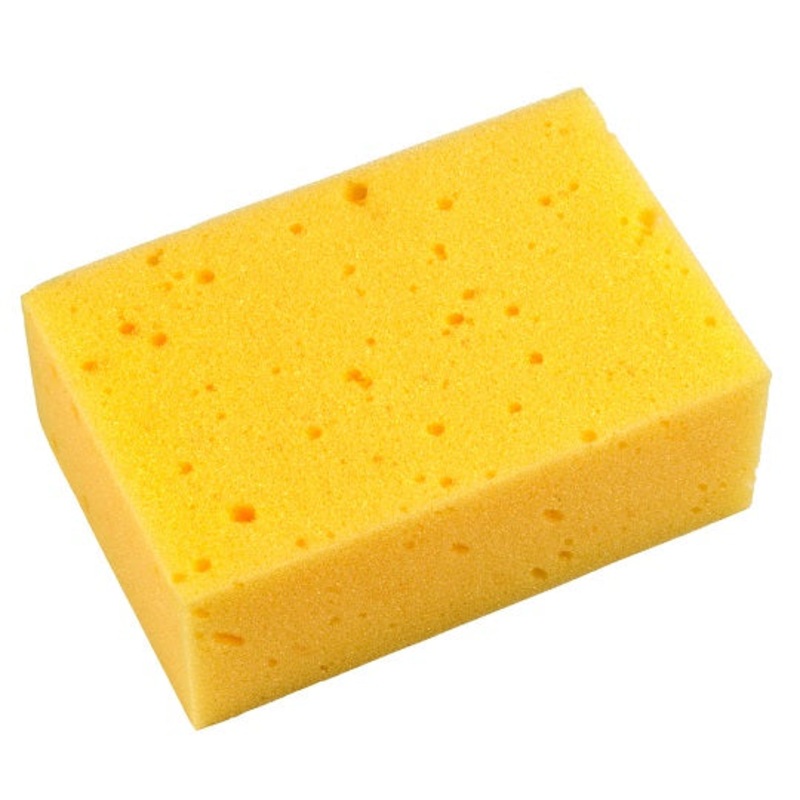 DIY TILE SPONGE Default Title