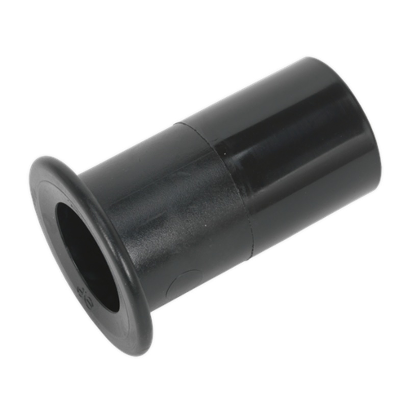 Sealey Line End Plug 28mm Pack of 5 (John Guest Speedfit – PM0828E)