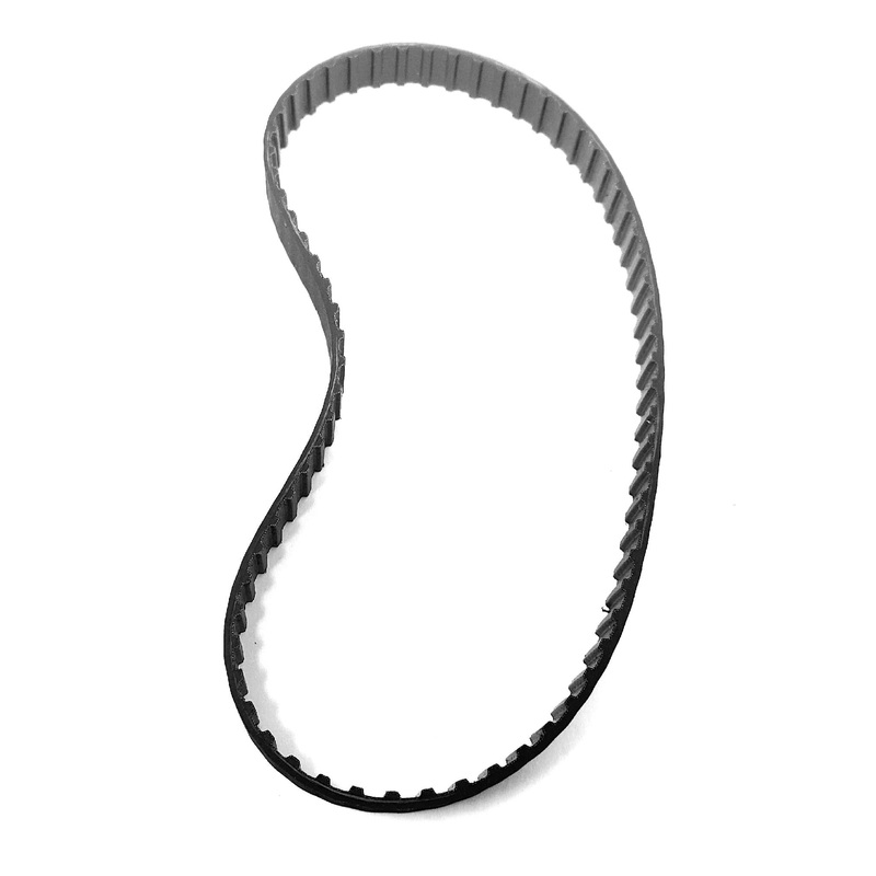[3455-028] Timing Belt 136 (1.5X70) for WEN 3455