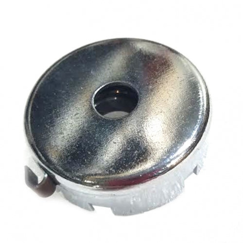 [4212C-059] Coil Spring and Cap Assembly for WEN 4212 (Model C)