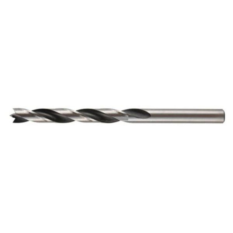 Makita DRILL BIT 16mm BRAD POINT 1PC