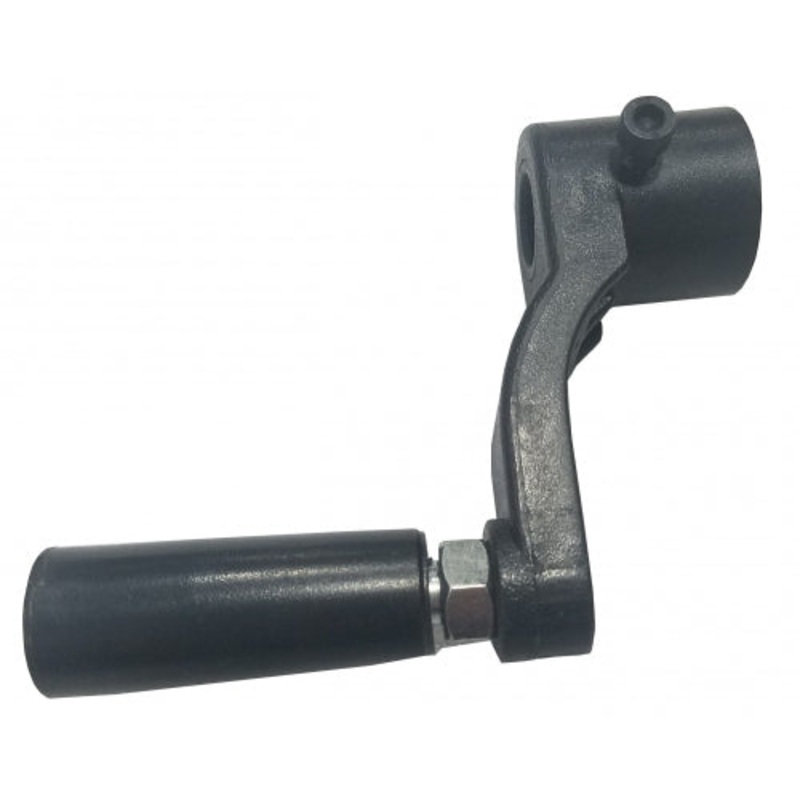 [4210B-100ASM] Table Adjusting Handle for WEN 4210