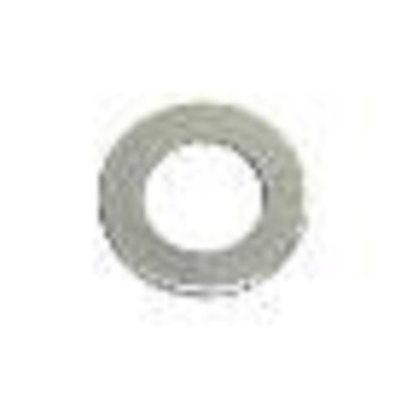 Champion 1-1/2 X 2-1/4 X 1/32In 22G Spacing Washer – 50Pk