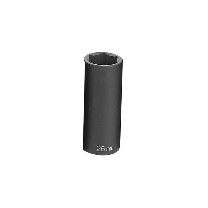 1/2″ Drive x 26mm Deep GRE2026MD