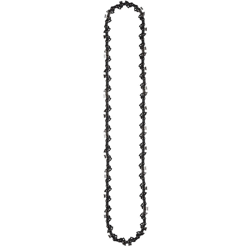 16″ 3/8″ LOW PROFILE Pitch, .043″ Gauge Saw Chain