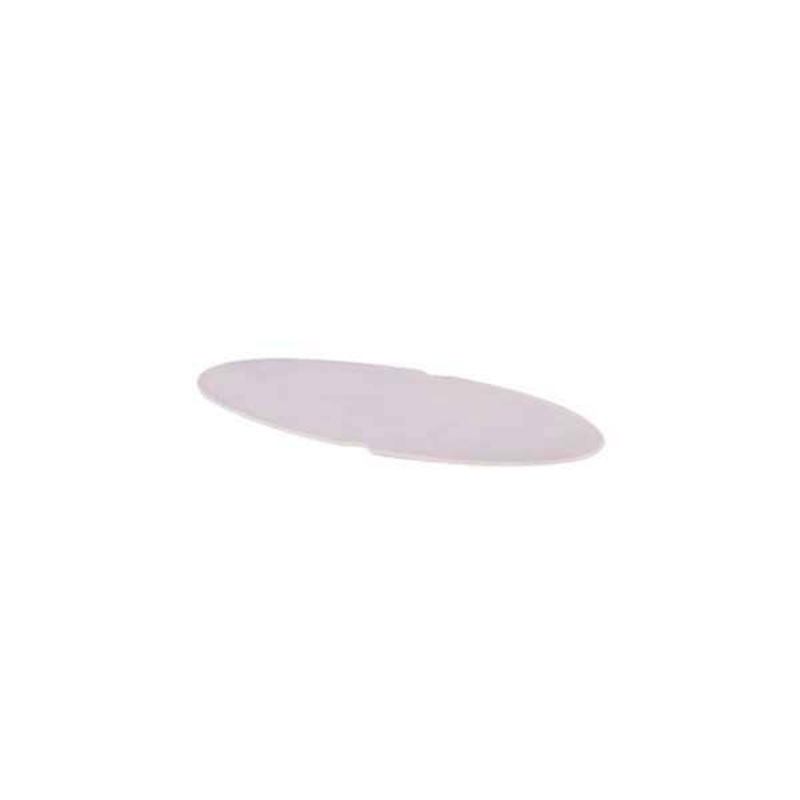 Bosch B18IF800SP/01 Freezer Membrane