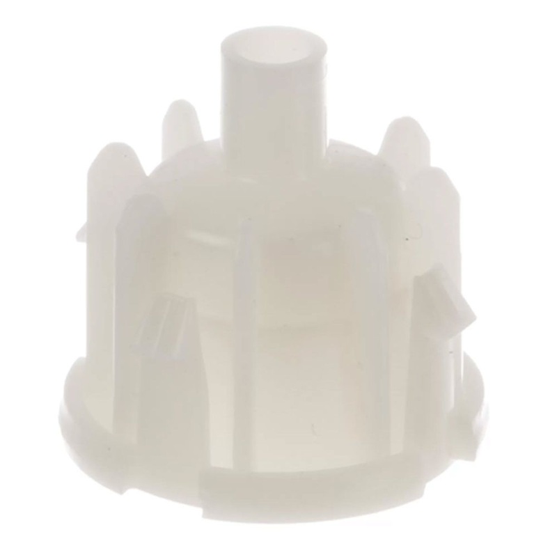 Bosch TCM24PS/05 Coffee Maker Support