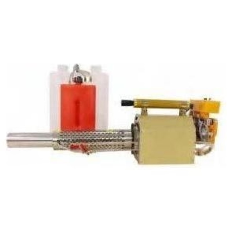 Victor FM-520 Battery Powered Fogging / Fogger Machine