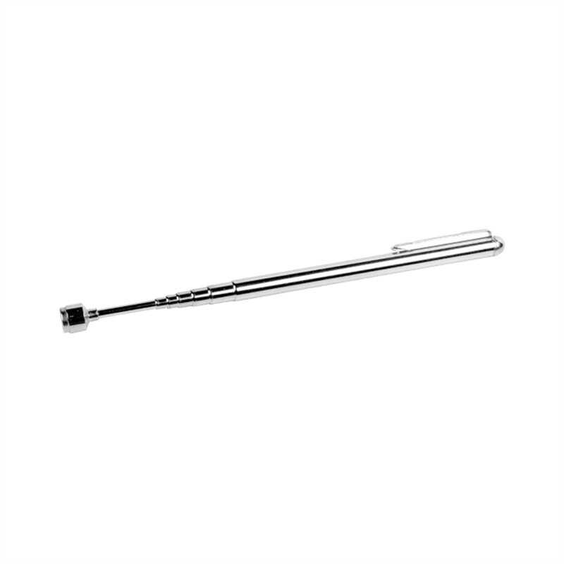 3 Lb Magnetic Pick-Up Tool