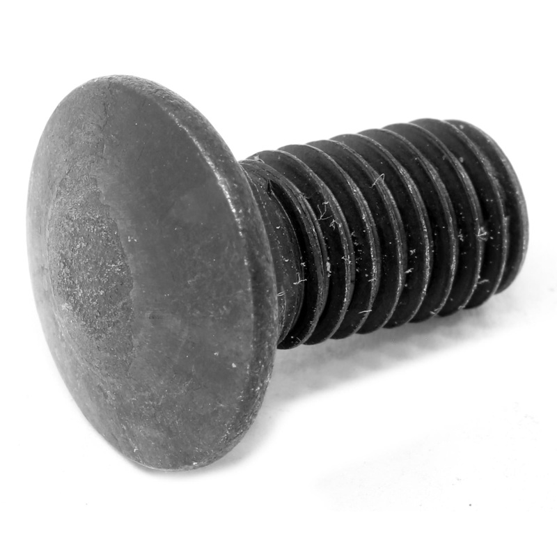 [3962-166] Carriage Bolt for WEN 3962