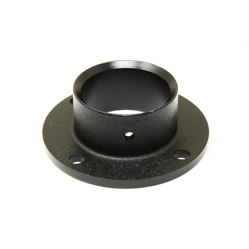 [4214B-108] Column Base for WEN 4214