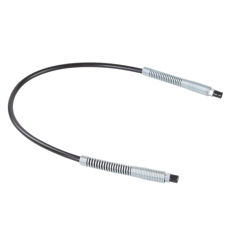30″ Replacement Hose