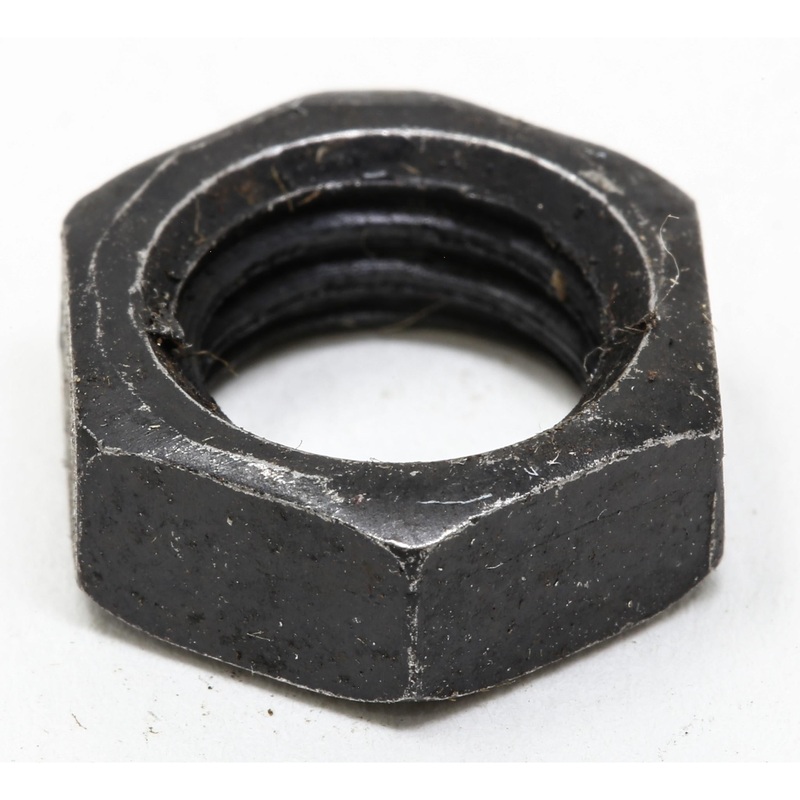 [4208C-037] Hex Nut for WEN 4208