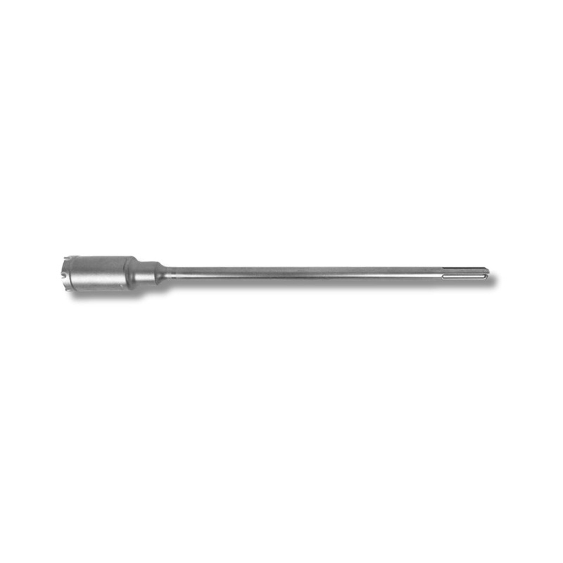 Alpen | SDS-max Core 50mm X 550 X 430 Drill Bit