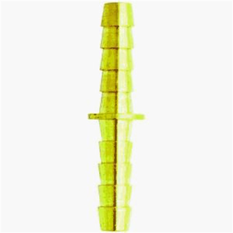 Hose Mender, 3/8″ ID Hose, 2/c