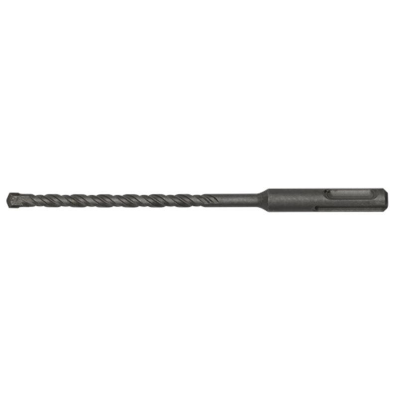 Worksafe SDS Plus Drill Bit 7 x 160mm