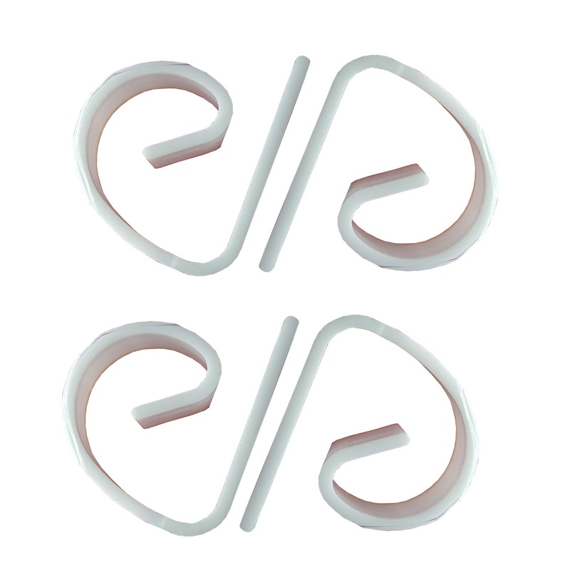 21st Century Table Cover Clips
