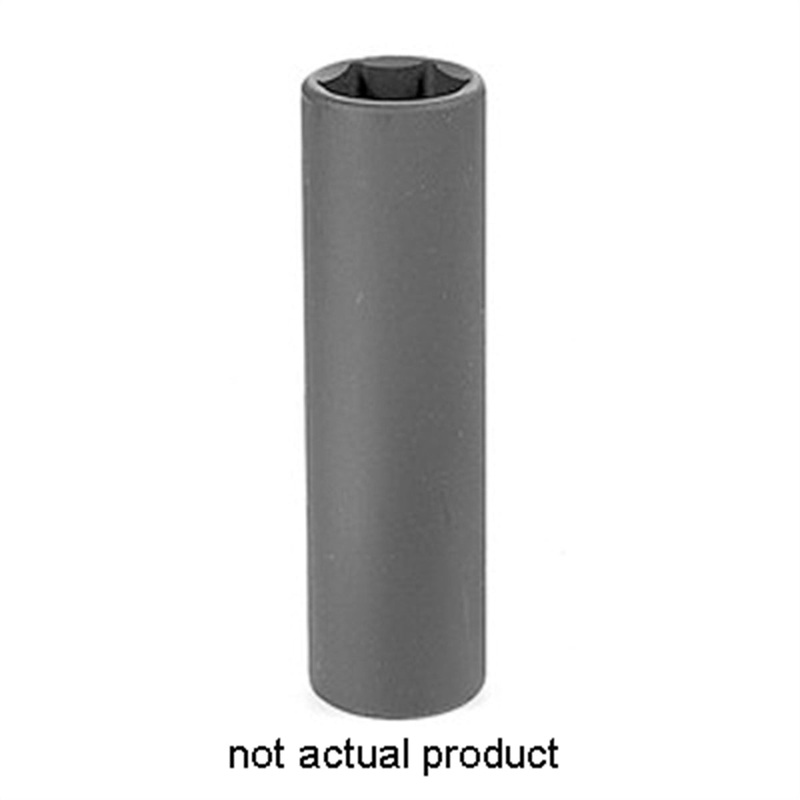 1/2″ Drive x 15mm Extra-Deep GRE2015XMD