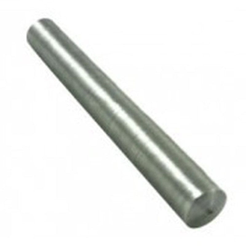 Champion #7 X 2 – 1/4In Taper Pin