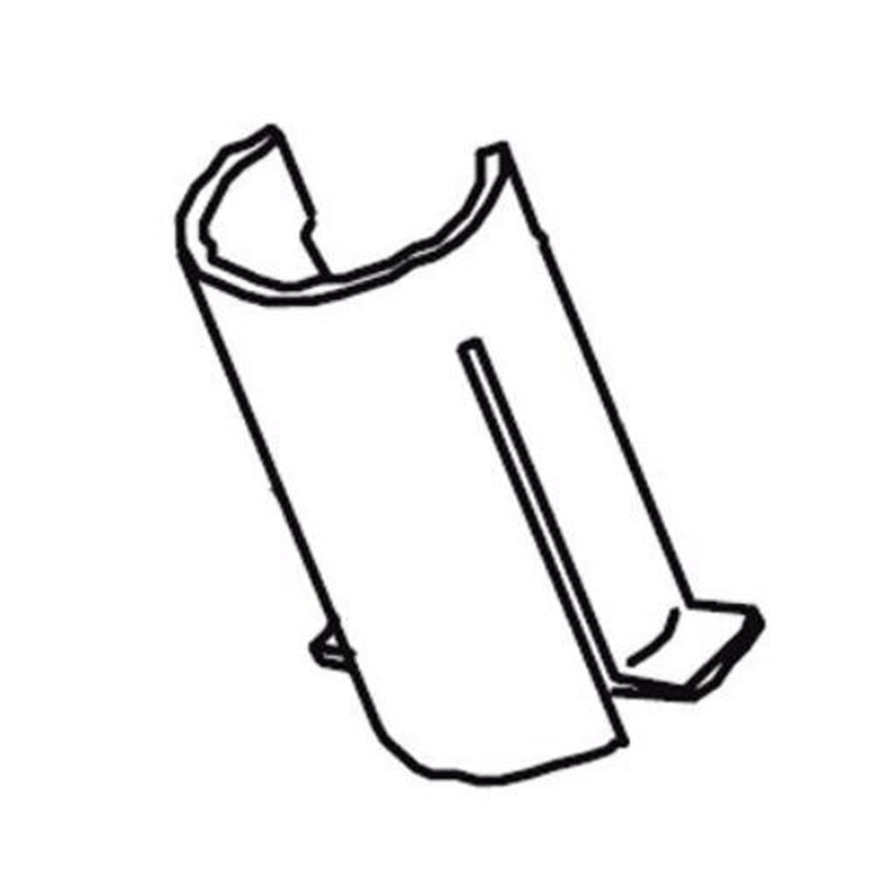 CLIP