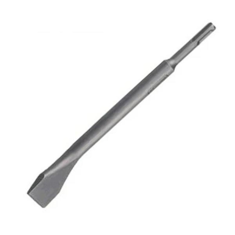 Makita ANGLED CHISEL SDS PLUS