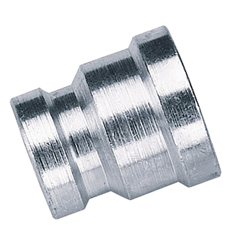 Draper 3/8″ Female to 1/4″ Female BSP Parallel Reducing Union