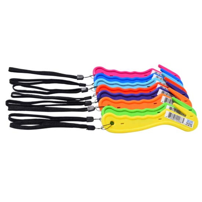 Tuff Tubs Bale Twine Cutter