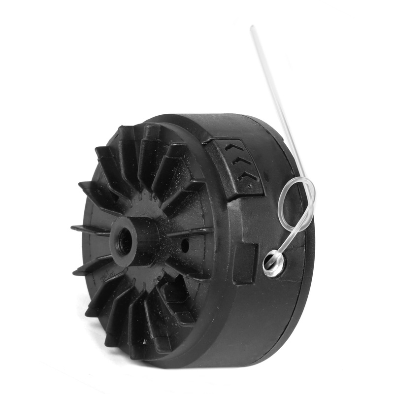 [40413-029] Cutter Head Assembly for WEN 40413