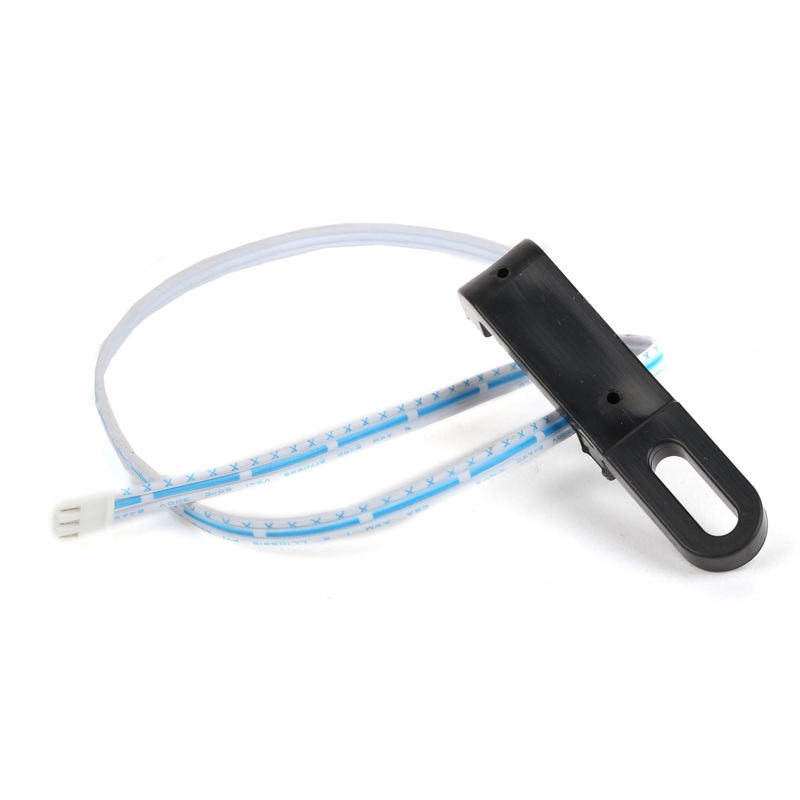 [4214B-015AP] Speed Sensor Assembly (Parts Include 013(2), 014(4), 015, 016) for WEN 4214
