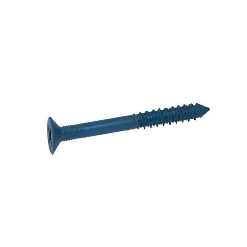 EFTAPCONW-E ENDFEED 3/4″TapCon Default Title
