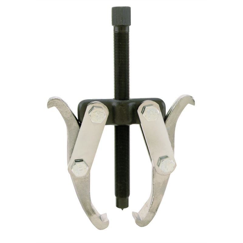 2 Jaw, 5 Ton Mechanical Grip-0-Matic Puller OTC1024